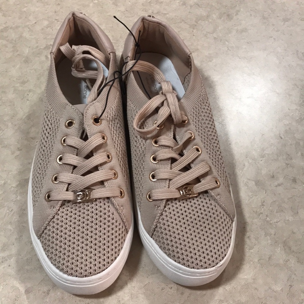 Lc wallis blush women’s shoes